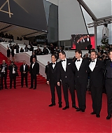 Filename=347.jpg
Filesize=454KiB
Dimensions=2000x1333
Date added=Jul 18, 2020 347.jpg
