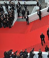 Filename=349.jpg
Filesize=444KiB
Dimensions=2000x1331
Date added=Jul 18, 2020 349.jpg