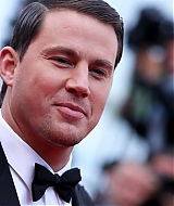 Filename=350.jpg
Filesize=526KiB
Dimensions=2000x1311
Date added=Jul 18, 2020 350.jpg