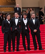 Filename=351.jpg
Filesize=613KiB
Dimensions=1660x2000
Date added=Jul 18, 2020 351.jpg