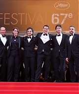 Filename=352.jpg
Filesize=451KiB
Dimensions=2000x1351
Date added=Jul 18, 2020 352.jpg