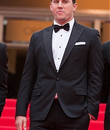 Filename=353.jpg
Filesize=496KiB
Dimensions=1333x2000
Date added=Jul 18, 2020 353.jpg
