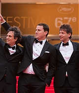 Filename=354.jpg
Filesize=463KiB
Dimensions=2000x1333
Date added=Jul 18, 2020 354.jpg