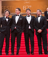 Filename=355.jpg
Filesize=700KiB
Dimensions=2000x1333
Date added=Jul 18, 2020 355.jpg