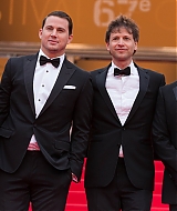 Filename=357.jpg
Filesize=728KiB
Dimensions=2000x1333
Date added=Jul 18, 2020 357.jpg