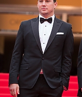 Filename=361.jpg
Filesize=432KiB
Dimensions=1333x2000
Date added=Jul 18, 2020 361.jpg