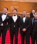 Filename=362.jpg
Filesize=476KiB
Dimensions=2000x1333
Date added=Jul 18, 2020 362.jpg