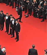Filename=363.jpg
Filesize=418KiB
Dimensions=2000x1331
Date added=Jul 18, 2020 363.jpg
