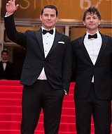 Filename=364.jpg
Filesize=406KiB
Dimensions=1333x2000
Date added=Jul 18, 2020 364.jpg