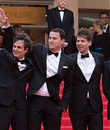 Filename=365.jpg
Filesize=384KiB
Dimensions=2000x1334
Date added=Jul 18, 2020 365.jpg