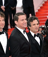 Filename=366.jpg
Filesize=638KiB
Dimensions=2000x1331
Date added=Jul 18, 2020 366.jpg