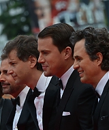 Filename=367.jpg
Filesize=661KiB
Dimensions=2000x1333
Date added=Jul 18, 2020 367.jpg