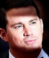 Filename=368.jpg
Filesize=559KiB
Dimensions=2000x1333
Date added=Jul 18, 2020 368.jpg