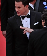 Filename=370.jpg
Filesize=437KiB
Dimensions=1333x2000
Date added=Jul 18, 2020 370.jpg