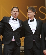 Filename=371.jpg
Filesize=422KiB
Dimensions=2000x1333
Date added=Jul 18, 2020 371.jpg