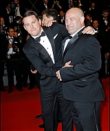 Filename=372.jpg
Filesize=391KiB
Dimensions=1333x2000
Date added=Jul 18, 2020 372.jpg