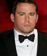 Filename=373.jpg
Filesize=382KiB
Dimensions=1333x2000
Date added=Jul 18, 2020 373.jpg
