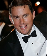 Filename=375.jpg
Filesize=438KiB
Dimensions=1333x2000
Date added=Jul 18, 2020 375.jpg