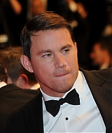 Filename=376.jpg
Filesize=468KiB
Dimensions=2000x1331
Date added=Jul 18, 2020 376.jpg