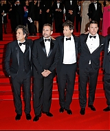 Filename=380.jpg
Filesize=394KiB
Dimensions=2000x1333
Date added=Jul 18, 2020 380.jpg