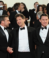 Filename=381.jpg
Filesize=567KiB
Dimensions=2000x1331
Date added=Jul 18, 2020 381.jpg