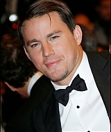 Filename=386.jpg
Filesize=689KiB
Dimensions=1333x2000
Date added=Jul 18, 2020 386.jpg