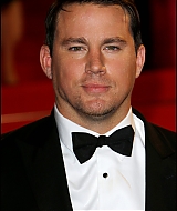 Filename=387.jpg
Filesize=759KiB
Dimensions=1333x2000
Date added=Jul 18, 2020 387.jpg