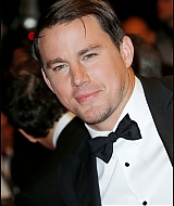 Filename=389.jpg
Filesize=540KiB
Dimensions=1333x2000
Date added=Jul 18, 2020 389.jpg