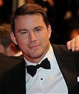 Filename=390.jpg
Filesize=244KiB
Dimensions=2000x1331
Date added=Jul 18, 2020 390.jpg