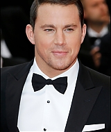 Filename=391.jpg
Filesize=400KiB
Dimensions=1333x2000
Date added=Jul 18, 2020 391.jpg
