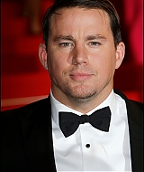 Filename=394.jpg
Filesize=227KiB
Dimensions=1333x2000
Date added=Jul 18, 2020 394.jpg