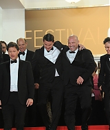 Filename=395.jpg
Filesize=728KiB
Dimensions=1331x2000
Date added=Jul 18, 2020 395.jpg
