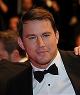 Filename=396.jpg
Filesize=494KiB
Dimensions=2000x1331
Date added=Jul 18, 2020 396.jpg
