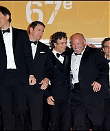 Filename=397.jpg
Filesize=808KiB
Dimensions=2000x1333
Date added=Jul 18, 2020 397.jpg