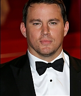 Filename=398.jpg
Filesize=888KiB
Dimensions=1333x2000
Date added=Jul 18, 2020 398.jpg