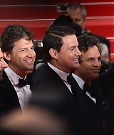 Filename=402.jpg
Filesize=791KiB
Dimensions=2000x1332
Date added=Jul 18, 2020 402.jpg