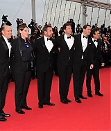 Filename=406.jpg
Filesize=730KiB
Dimensions=2000x1330
Date added=Jul 18, 2020 406.jpg