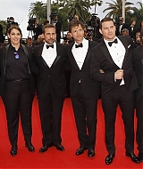 Filename=408.jpg
Filesize=645KiB
Dimensions=2000x1438
Date added=Jul 18, 2020 408.jpg