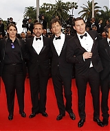 Filename=409.jpg
Filesize=578KiB
Dimensions=2000x1334
Date added=Jul 18, 2020 409.jpg