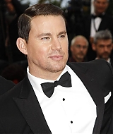 Filename=410.jpg
Filesize=654KiB
Dimensions=1486x2000
Date added=Jul 18, 2020 410.jpg