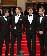 Filename=412.jpg
Filesize=644KiB
Dimensions=2000x1330
Date added=Jul 18, 2020 412.jpg