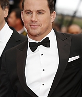 Filename=414.jpg
Filesize=2318KiB
Dimensions=1330x2000
Date added=Jul 18, 2020 414.jpg