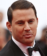 Filename=415.jpg
Filesize=578KiB
Dimensions=1456x2000
Date added=Jul 18, 2020 415.jpg