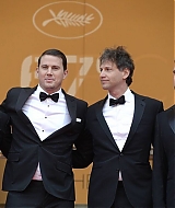 Filename=417.jpg
Filesize=1763KiB
Dimensions=2000x1344
Date added=Jul 18, 2020 417.jpg