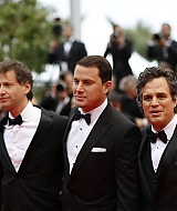 Filename=426.jpg
Filesize=745KiB
Dimensions=2000x1334
Date added=Jul 18, 2020 426.jpg