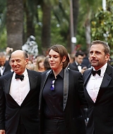 Filename=427.jpg
Filesize=1380KiB
Dimensions=2000x1334
Date added=Jul 18, 2020 427.jpg