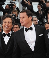 Filename=431.jpg
Filesize=691KiB
Dimensions=2000x1330
Date added=Jul 18, 2020 431.jpg