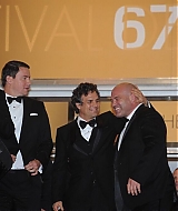 Filename=432.jpg
Filesize=630KiB
Dimensions=2000x1330
Date added=Jul 18, 2020 432.jpg
