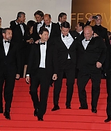 Filename=433.jpg
Filesize=1876KiB
Dimensions=2000x1330
Date added=Jul 18, 2020 433.jpg
