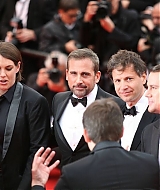 Filename=435.jpg
Filesize=1647KiB
Dimensions=2000x1334
Date added=Jul 18, 2020 435.jpg